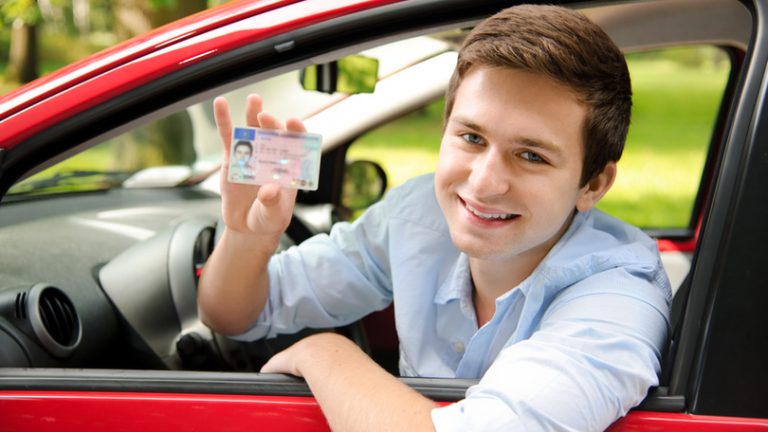 führerschein kaufen ohne prüfung berlin