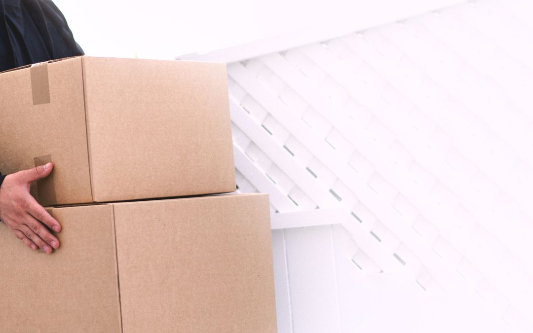 Unfall mit Alkohol am Steuer: Welche Konsequenzen drohen?