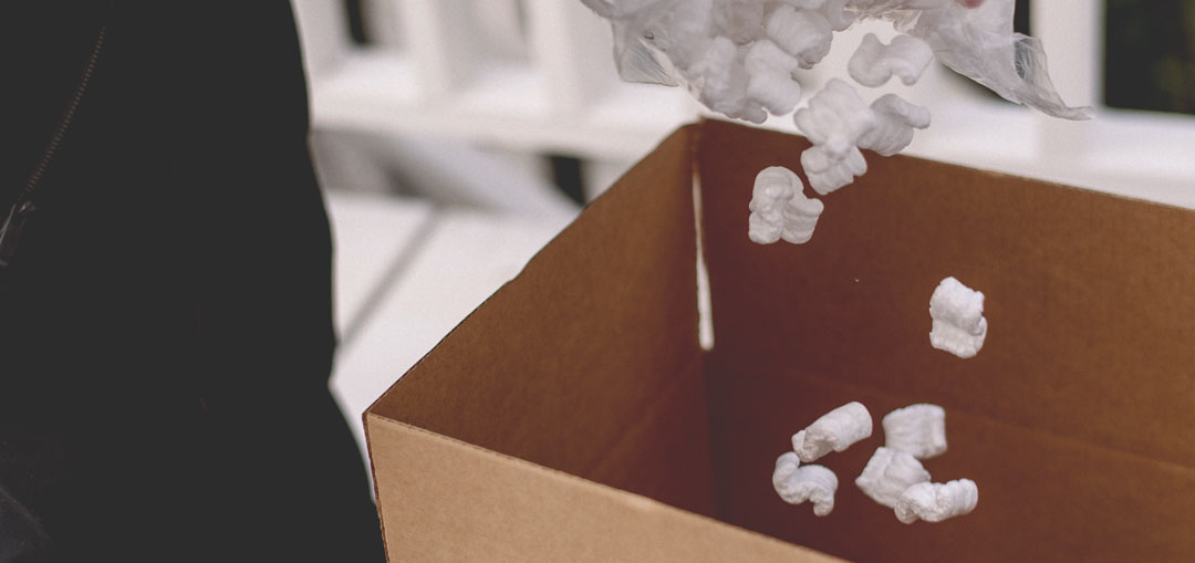 Fahren trotz ärztlichem Fahrverbot: Welche Konsequenzen drohen?